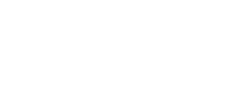 vilaNovaDePoiares